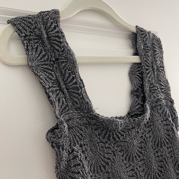 FREE PEOPLE viral tank top - Picture 6 of 10